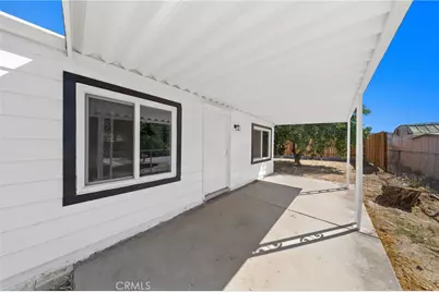 45991 Willowbrook, Hemet, CA 92544 - Photo 28