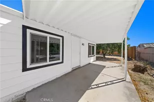 45991 Willowbrook, Hemet, CA 92544 - Photo 28