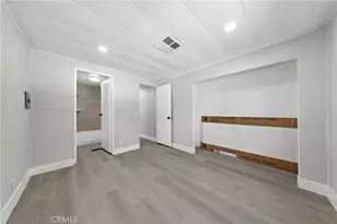 45991 Willowbrook, Hemet, CA 92544 - Photo 20