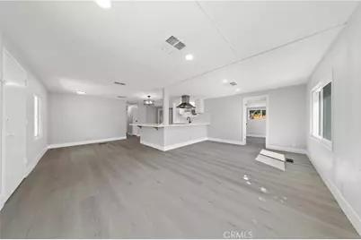 45991 Willowbrook, Hemet, CA 92544 - Photo 12