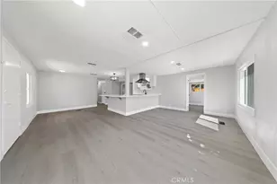 45991 Willowbrook, Hemet, CA 92544 - Photo 12