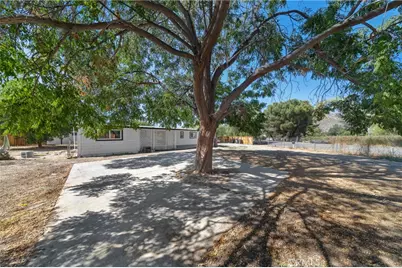 45991 Willowbrook, Hemet, CA 92544 - Photo 24