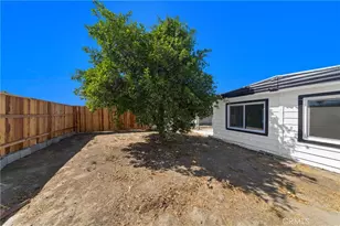 45991 Willowbrook, Hemet, CA 92544 - Photo 26