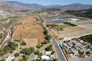 45991 Willowbrook, Hemet, CA 92544 - Photo 44