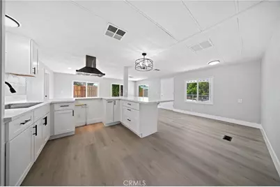 45991 Willowbrook, Hemet, CA 92544 - Photo 6