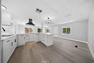 45991 Willowbrook, Hemet, CA 92544 - Photo 6