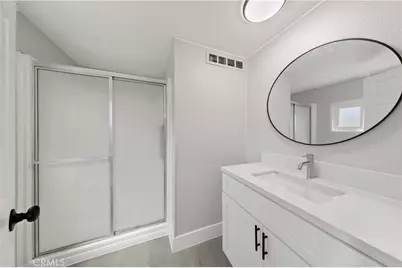 45991 Willowbrook, Hemet, CA 92544 - Photo 18