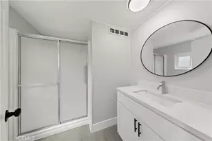 45991 Willowbrook, Hemet, CA 92544 - Photo 18