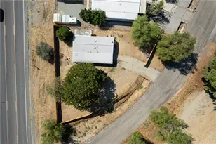 45991 Willowbrook, Hemet, CA 92544 - Photo 32