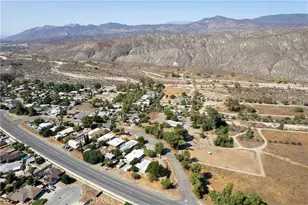 45991 Willowbrook, Hemet, CA 92544 - Photo 38