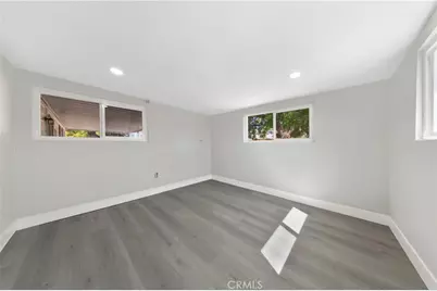 45991 Willowbrook, Hemet, CA 92544 - Photo 14