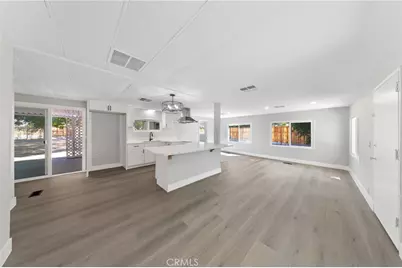 45991 Willowbrook, Hemet, CA 92544 - Photo 10