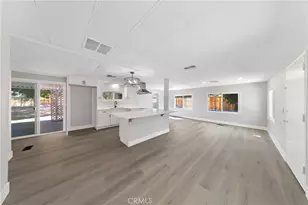 45991 Willowbrook, Hemet, CA 92544 - Photo 10