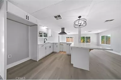 45991 Willowbrook, Hemet, CA 92544 - Photo 2