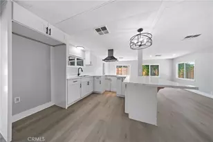 45991 Willowbrook, Hemet, CA 92544 - Photo 2