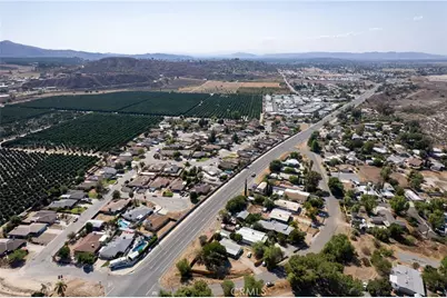 45991 Willowbrook, Hemet, CA 92544 - Photo 40
