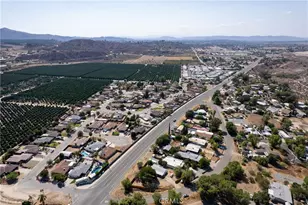 45991 Willowbrook, Hemet, CA 92544 - Photo 40