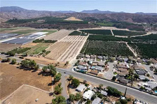 45991 Willowbrook, Hemet, CA 92544 - Photo 42