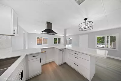 45991 Willowbrook, Hemet, CA 92544 - Photo 8