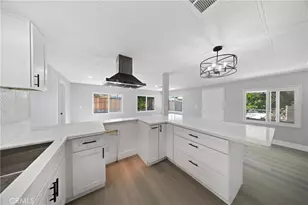 45991 Willowbrook, Hemet, CA 92544 - Photo 8