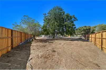 45991 Willowbrook, Hemet, CA 92544 - Photo 22