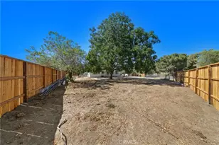 45991 Willowbrook, Hemet, CA 92544 - Photo 22