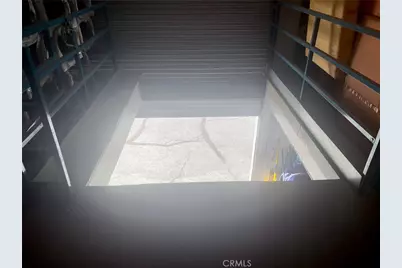 1262 S Santa Fe, San Jacinto, CA 92583 - Photo 30