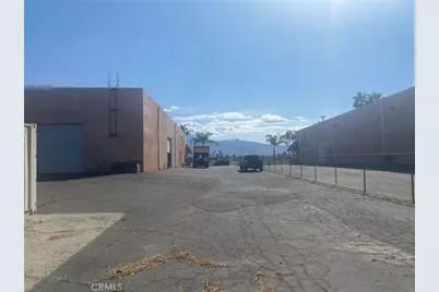 1262 S Santa Fe, San Jacinto, CA 92583 - Photo 24