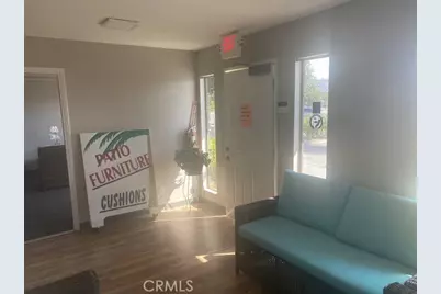 1262 S Santa Fe, San Jacinto, CA 92583 - Photo 8