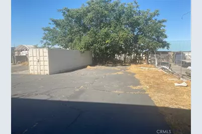 1262 S Santa Fe, San Jacinto, CA 92583 - Photo 22