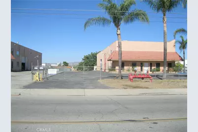 1262 S Santa Fe, San Jacinto, CA 92583 - Photo 4