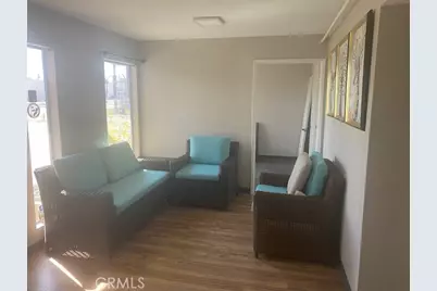 1262 S Santa Fe, San Jacinto, CA 92583 - Photo 6