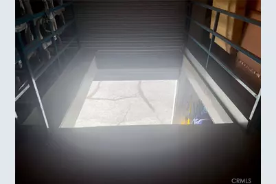 1262 S Santa Fe, San Jacinto, CA 92583 - Photo 32