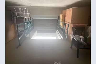 1262 S Santa Fe, San Jacinto, CA 92583 - Photo 34