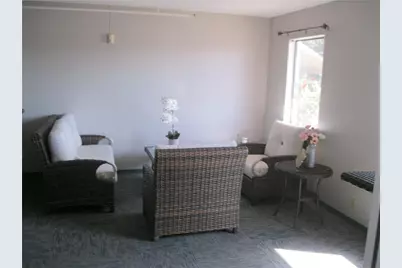 1262 S Santa Fe, San Jacinto, CA 92583 - Photo 14