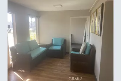 1262 S Santa Fe, San Jacinto, CA 92583 - Photo 10