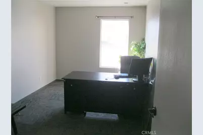 1262 S Santa Fe, San Jacinto, CA 92583 - Photo 16