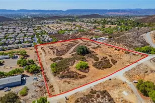 0 Linnel Ln, Murrieta, CA 92593 - Photo 1