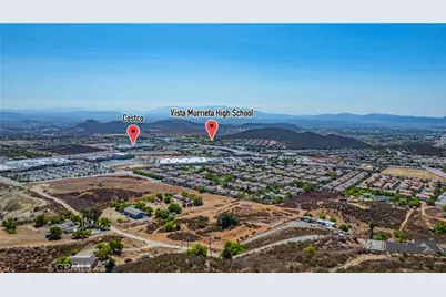 0 Linnel Lane, Murrieta, CA 92593 - Photo 8