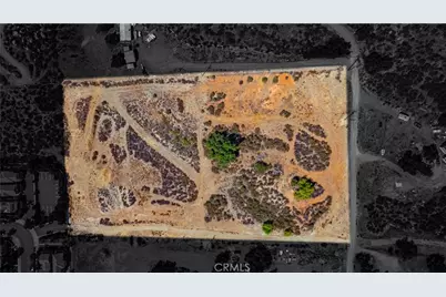 0 Linnel Lane, Murrieta, CA 92593 - Photo 4