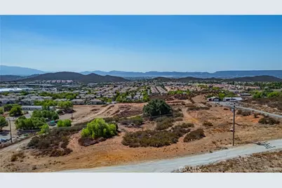 0 Linnel Lane, Murrieta, CA 92593 - Photo 6