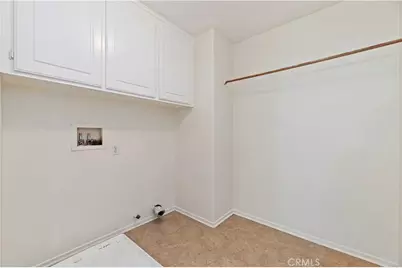 22981 Nan, Wildomar, CA 92595 - Photo 36