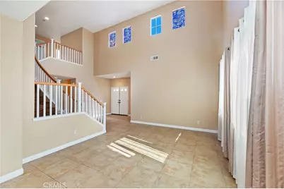 22981 Nan, Wildomar, CA 92595 - Photo 10