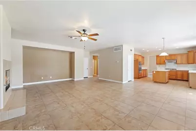 22981 Nan, Wildomar, CA 92595 - Photo 20