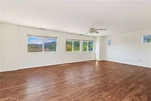 22981 Nan, Wildomar, CA 92595 - Photo 26