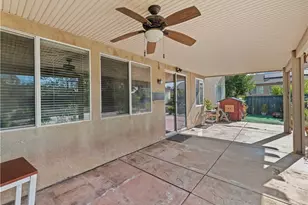 22981 Nan, Wildomar, CA 92595 - Photo 44