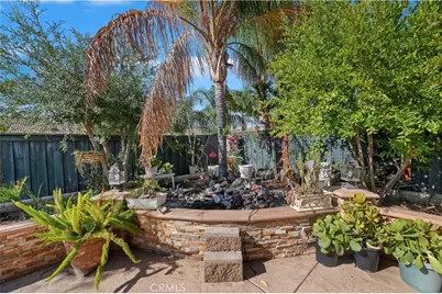 22981 Nan, Wildomar, CA 92595 - Photo 42