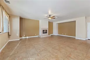 22981 Nan, Wildomar, CA 92595 - Photo 18