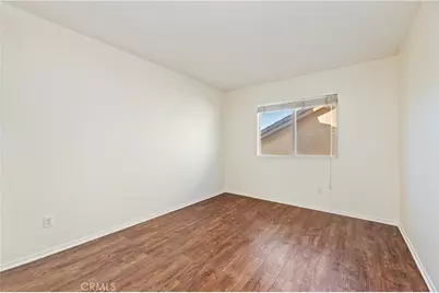 22981 Nan, Wildomar, CA 92595 - Photo 32