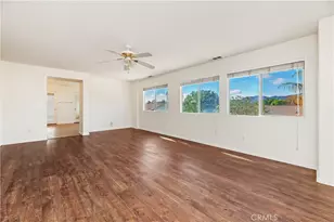 22981 Nan, Wildomar, CA 92595 - Photo 28